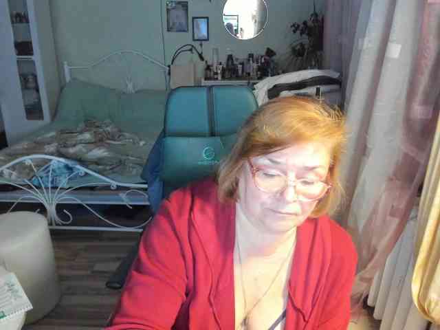 rekelme webcam