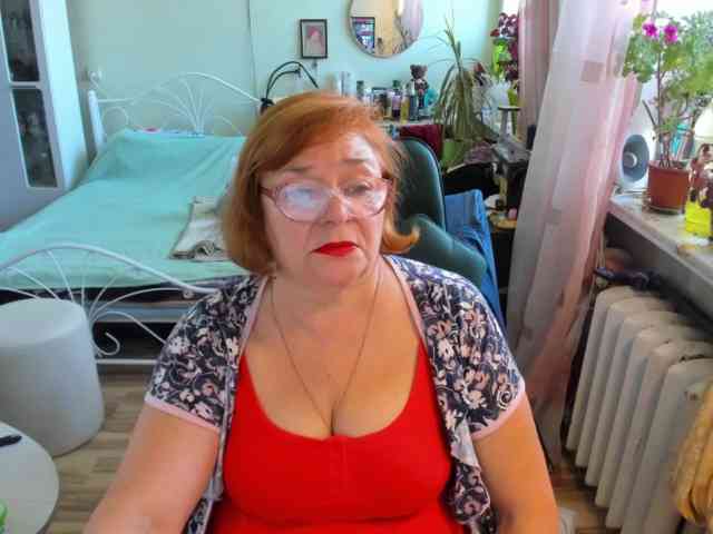 rekelme webcam