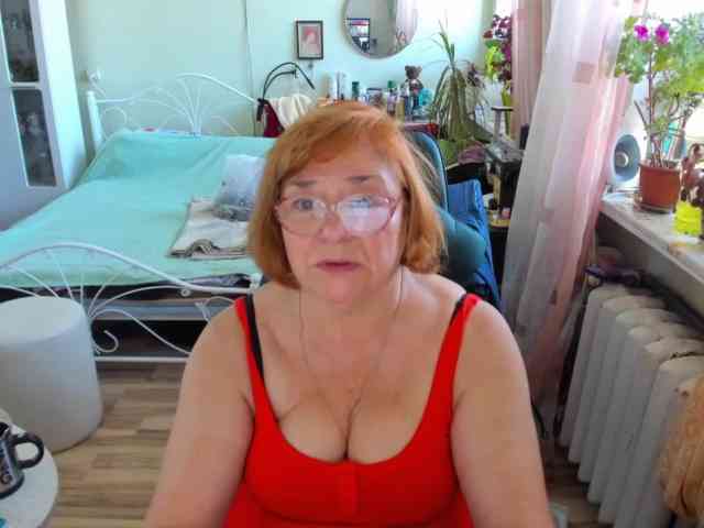 rekelme webcam