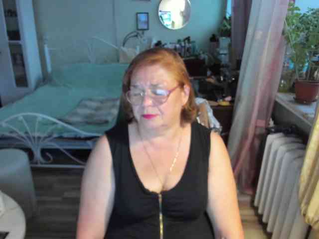 rekelme webcam