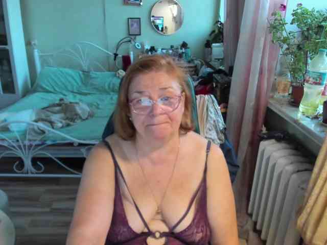 rekelme webcam