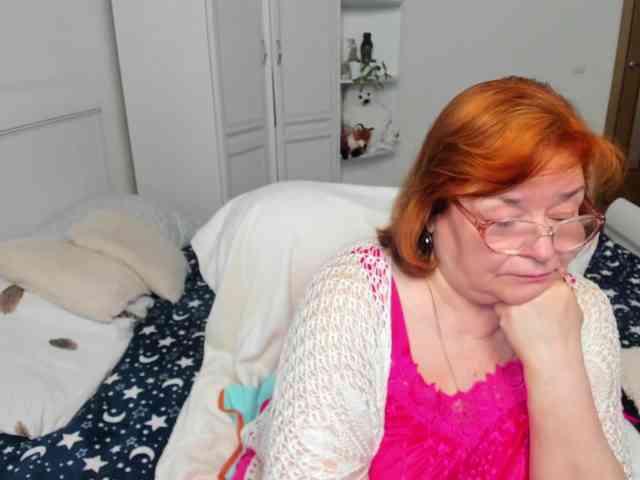 rekelme webcam