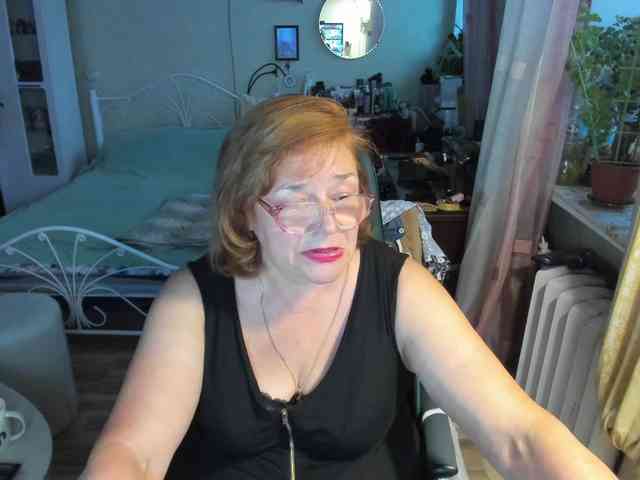 rekelme