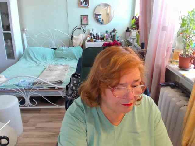 rekelme webcam