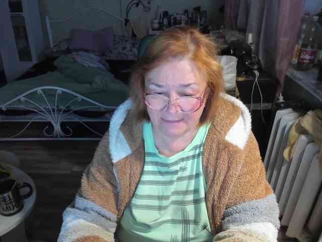 rekelme webcam