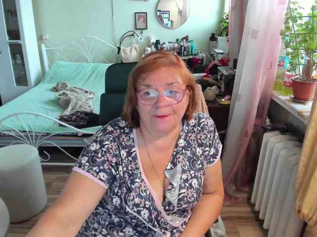 rekelme webcam