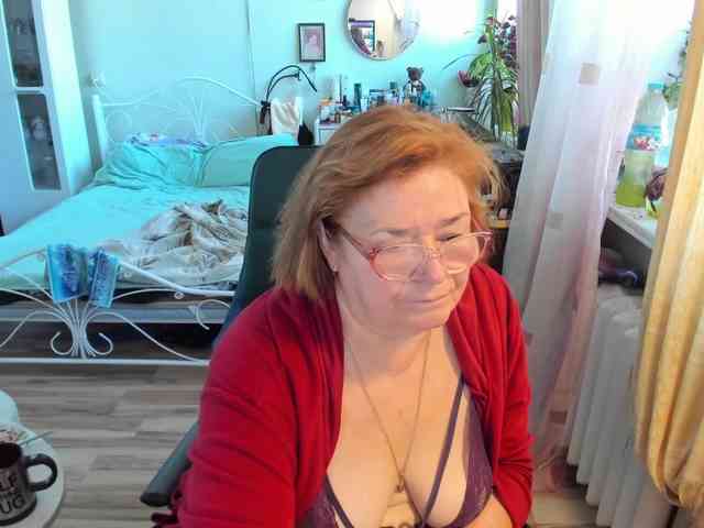 rekelme webcam
