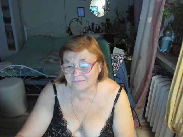 rekelme webcam