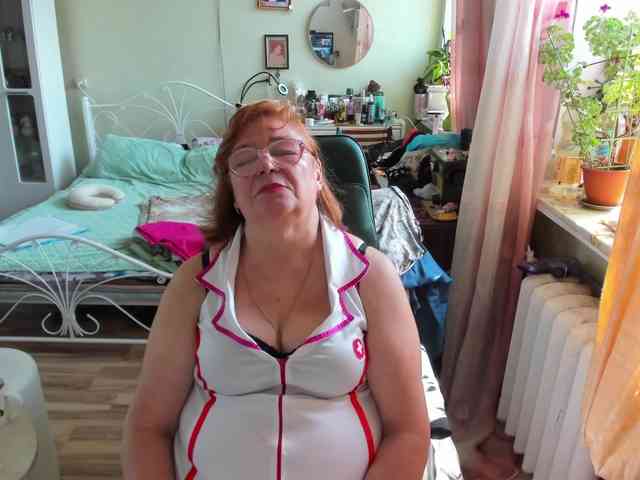 rekelme webcam