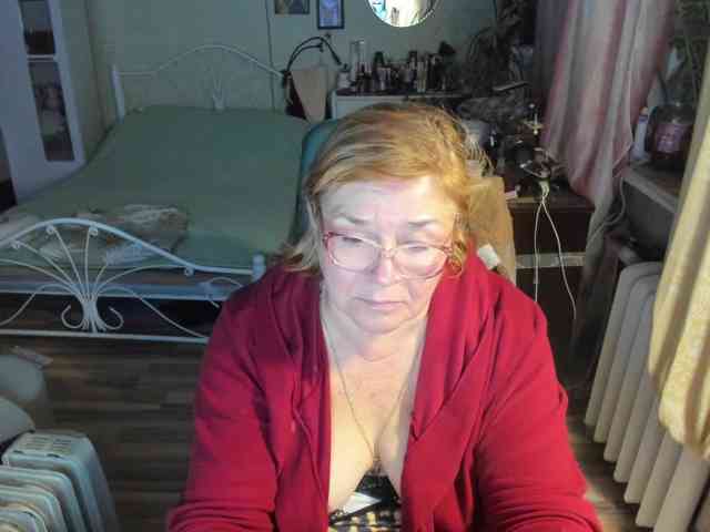 rekelme webcam