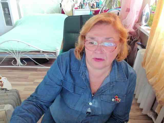rekelme rekelme