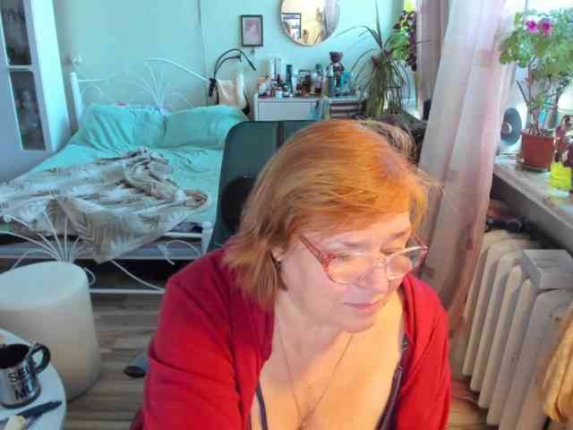 rekelme webcam