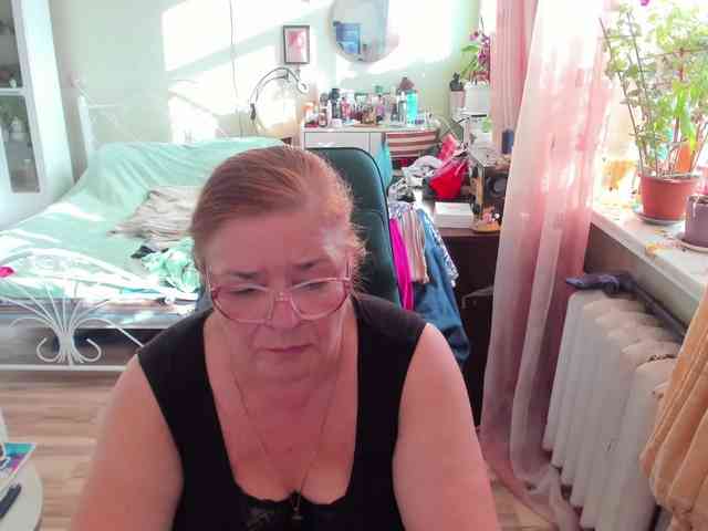 rekelme webcam