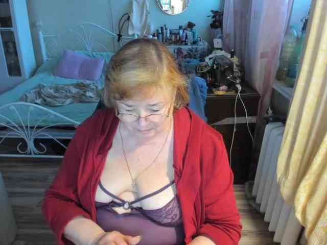 rekelme webcam