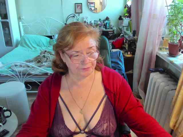 rekelme webcam