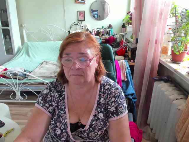 rekelme webcam