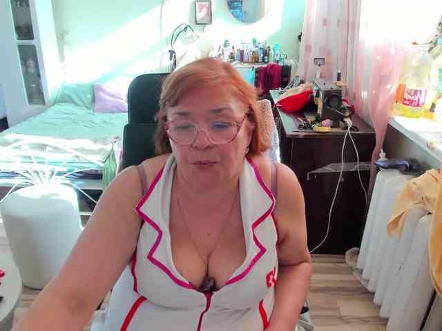 Modella: rekelme
