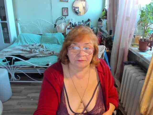 rekelme webcam