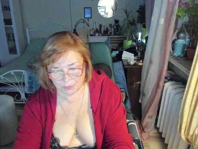 rekelme webcam