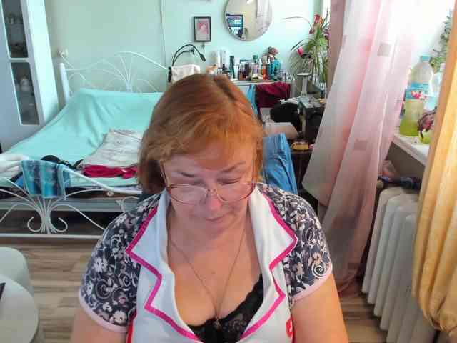 rekelme webcam