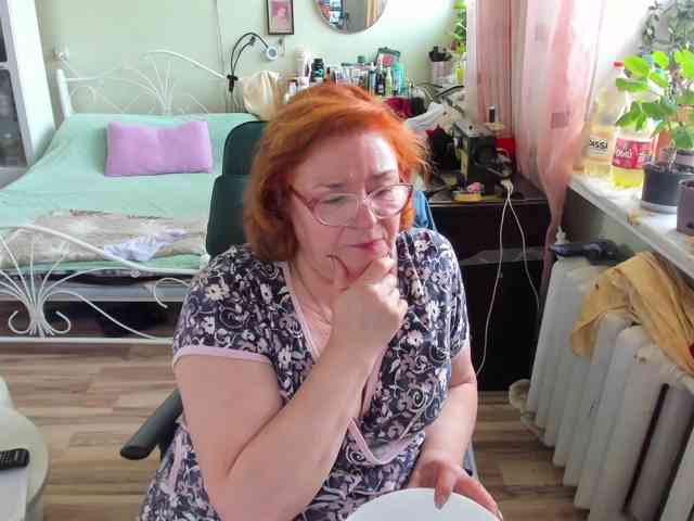 rekelme webcam
