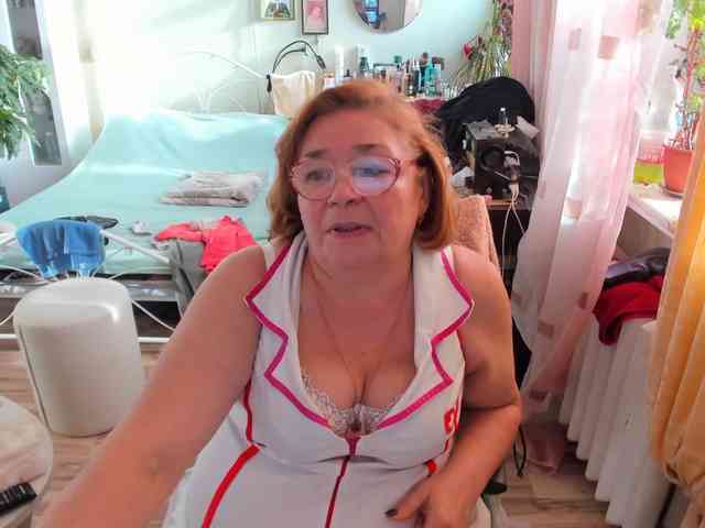 rekelme webcam
