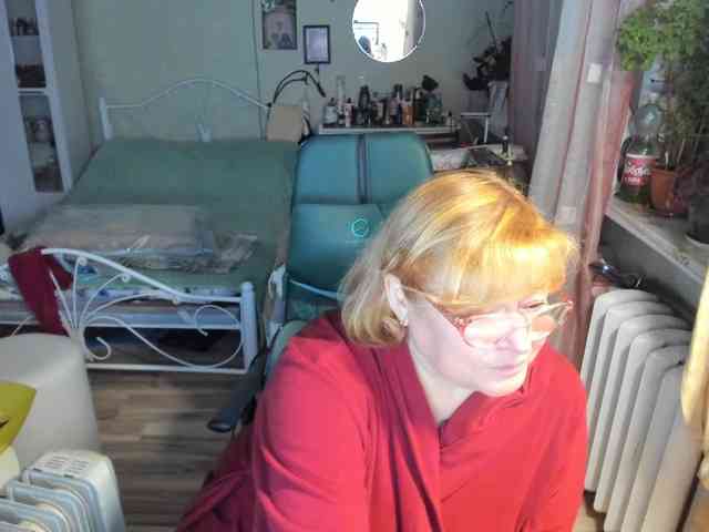 rekelme webcam