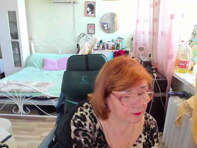 rekelme webcam