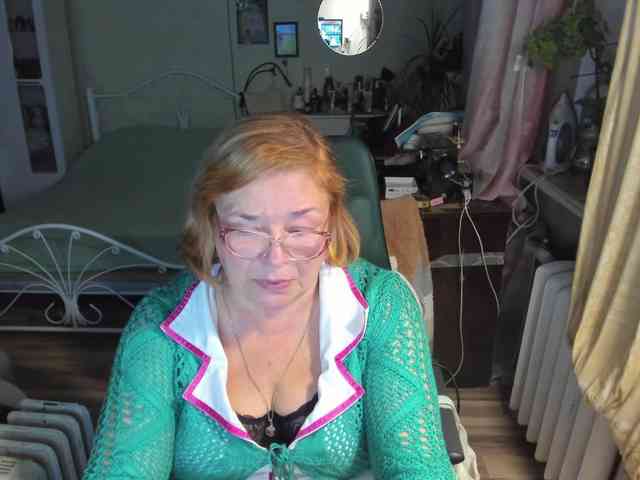 rekelme webcam