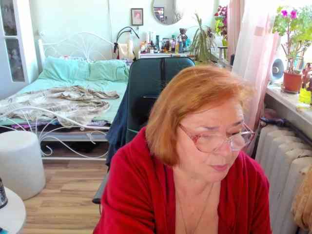 rekelme webcam