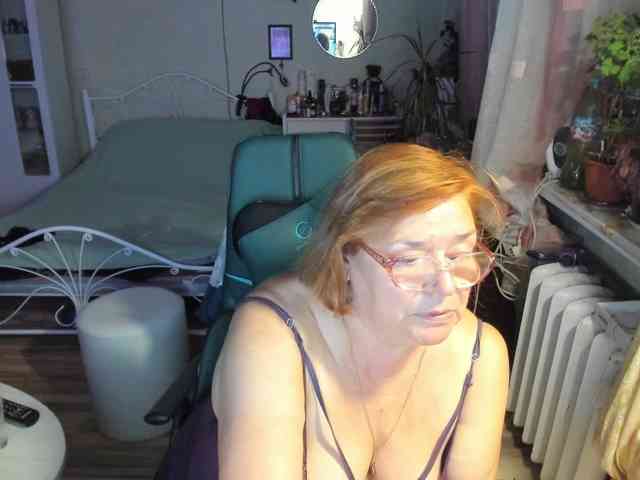 rekelme webcam