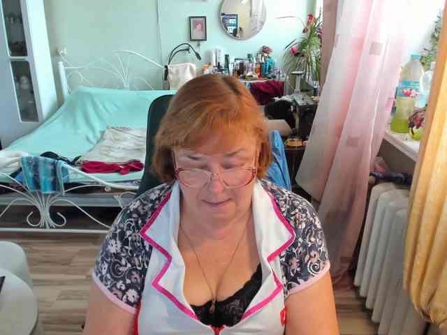 rekelme webcam