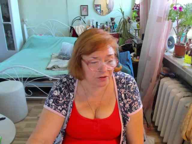 rekelme webcam