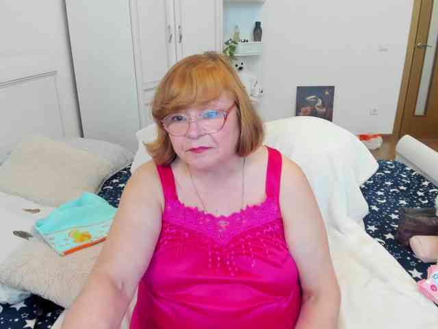rekelme webcam
