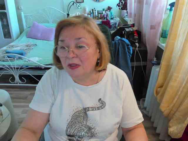 online video chat room Rekelme