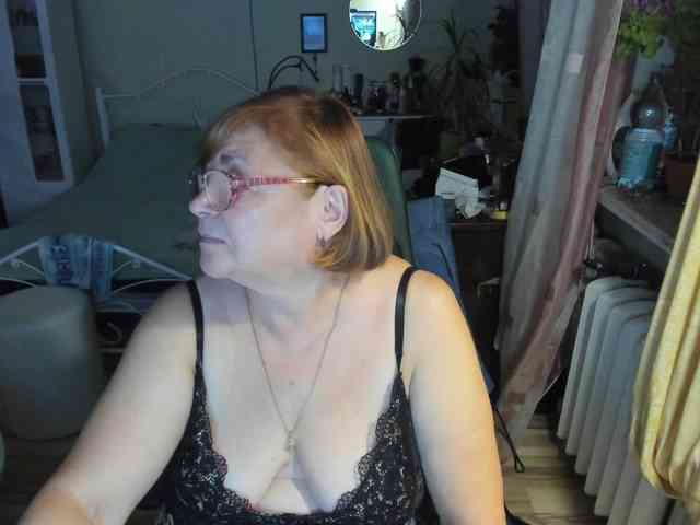 rekelme webcam