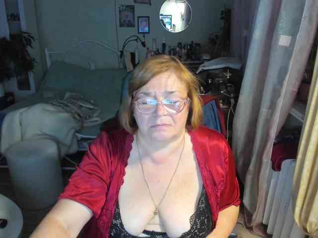 rekelme webcam
