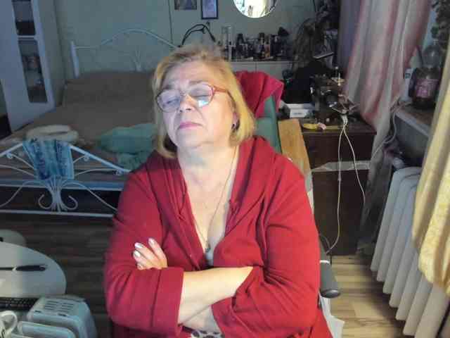 rekelme webcam