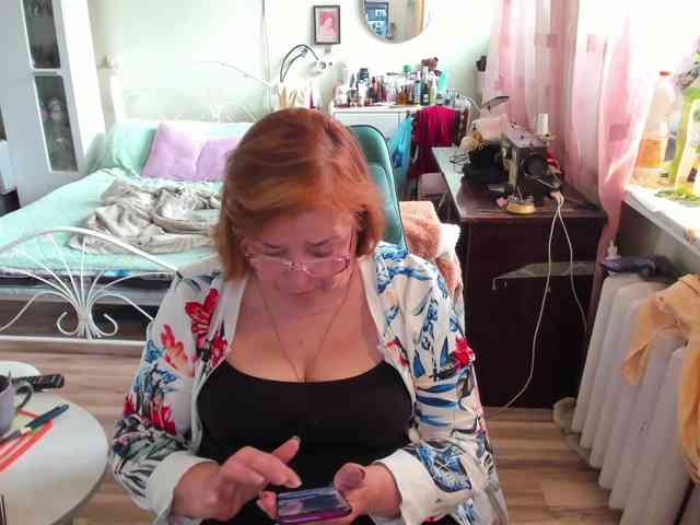 rekelme