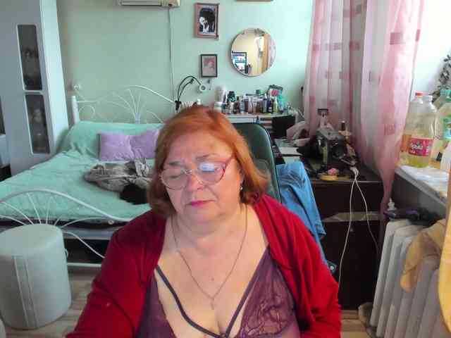 rekelme webcam