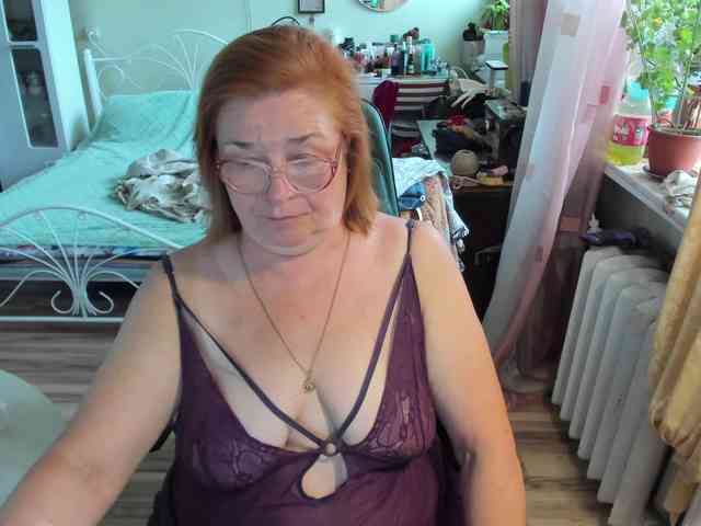 rekelme webcam