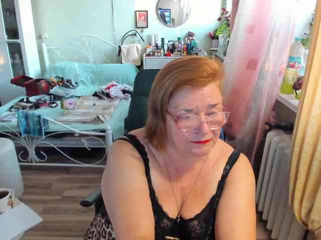 rekelme webcam