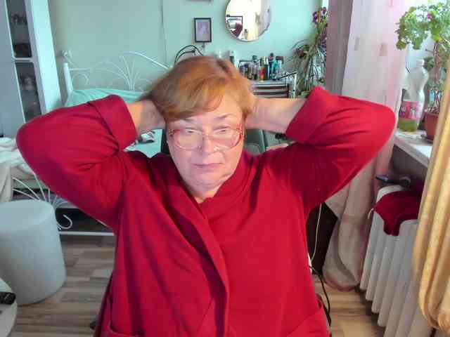 rekelme webcam