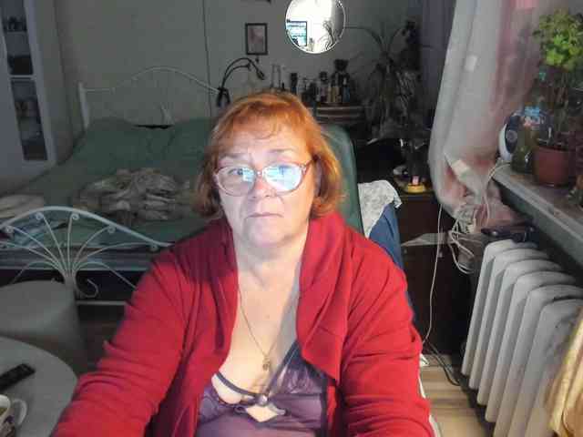 rekelme Live Webcam on BongaCams