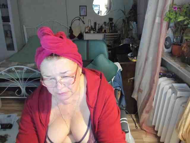 rekelme webcam