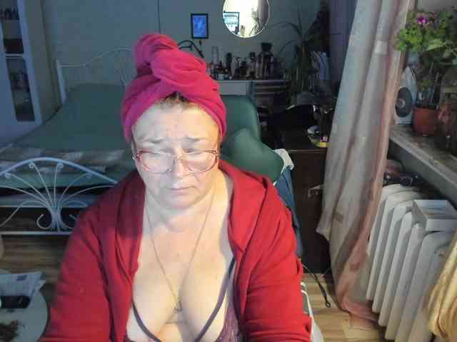 rekelme webcam