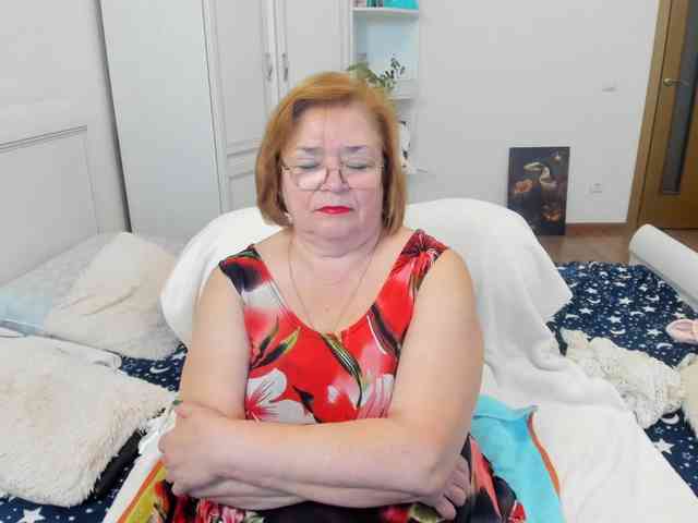 rekelme