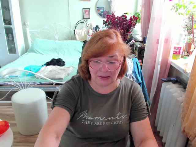 rekelme webcam