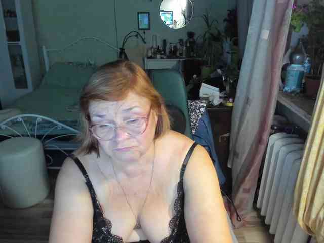 rekelme webcam