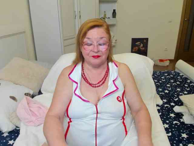 rekelme Live Webcam on BongaCams